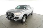 2021 Toyota Tacoma Access Cab RWD Pickup for sale #UX009801 - photo 18