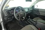 2021 Toyota Tacoma Access Cab RWD Pickup for sale #UX009801 - photo 8