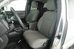 2021 Toyota Tacoma Access Cab RWD Pickup for sale #UX009801 - photo 10