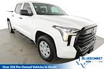 2022 Toyota Tundra CrewMax Cab RWD Pickup for sale #UX013391 - photo 1