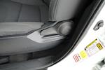 2022 Toyota Tundra CrewMax Cab RWD Pickup for sale #UX013391 - photo 10