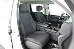 2022 Toyota Tundra CrewMax Cab RWD Pickup for sale #UX013391 - photo 11