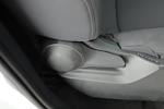 2022 Toyota Tundra CrewMax Cab RWD Pickup for sale #UX013391 - photo 12