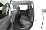 2022 Toyota Tundra CrewMax Cab RWD Pickup for sale #UX013391 - photo 13