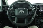 2022 Toyota Tundra CrewMax Cab RWD Pickup for sale #UX013391 - photo 14