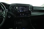 2022 Toyota Tundra CrewMax Cab RWD Pickup for sale #UX013391 - photo 16