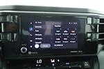 2022 Toyota Tundra CrewMax Cab RWD Pickup for sale #UX013391 - photo 17