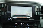 2022 Toyota Tundra CrewMax Cab RWD Pickup for sale #UX013391 - photo 18