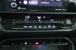 2022 Toyota Tundra CrewMax Cab RWD Pickup for sale #UX013391 - photo 19