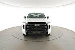 2022 Toyota Tundra CrewMax Cab RWD Pickup for sale #UX013391 - photo 3