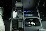 2022 Toyota Tundra CrewMax Cab RWD Pickup for sale #UX013391 - photo 20