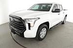 2022 Toyota Tundra CrewMax Cab RWD Pickup for sale #UX013391 - photo 4