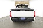 2022 Toyota Tundra CrewMax Cab RWD Pickup for sale #UX013391 - photo 2