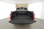 2022 Toyota Tundra CrewMax Cab RWD Pickup for sale #UX013391 - photo 5