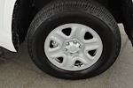 2022 Toyota Tundra CrewMax Cab RWD Pickup for sale #UX013391 - photo 6