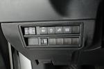 2022 Toyota Tundra CrewMax Cab RWD Pickup for sale #UX013391 - photo 7