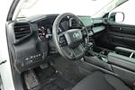2022 Toyota Tundra CrewMax Cab RWD Pickup for sale #UX013391 - photo 8
