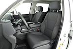 2022 Toyota Tundra CrewMax Cab RWD Pickup for sale #UX013391 - photo 9