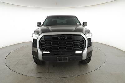 Used 2024 Toyota Tundra - photo 1