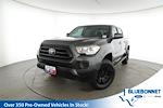 2020 Toyota Tacoma Double Cab RWD Pickup for sale #UX185397 - photo 1