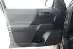 2020 Toyota Tacoma Double Cab RWD Pickup for sale #UX185397 - photo 10