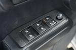 2020 Toyota Tacoma Double Cab RWD Pickup for sale #UX185397 - photo 11