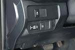 2020 Toyota Tacoma Double Cab RWD Pickup for sale #UX185397 - photo 12