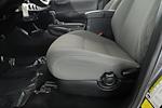 2020 Toyota Tacoma Double Cab RWD Pickup for sale #UX185397 - photo 13