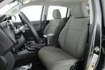 2020 Toyota Tacoma Double Cab RWD Pickup for sale #UX185397 - photo 14
