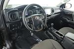 2020 Toyota Tacoma Double Cab RWD Pickup for sale #UX185397 - photo 15