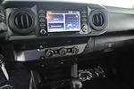 2020 Toyota Tacoma Double Cab RWD Pickup for sale #UX185397 - photo 16