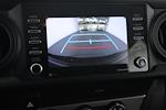 2020 Toyota Tacoma Double Cab RWD Pickup for sale #UX185397 - photo 17