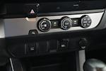 2020 Toyota Tacoma Double Cab RWD Pickup for sale #UX185397 - photo 18