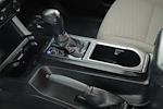 2020 Toyota Tacoma Double Cab RWD Pickup for sale #UX185397 - photo 19