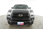 2020 Toyota Tacoma Double Cab RWD Pickup for sale #UX185397 - photo 3