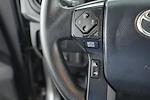 2020 Toyota Tacoma Double Cab RWD Pickup for sale #UX185397 - photo 20