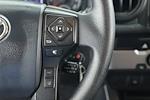 2020 Toyota Tacoma Double Cab RWD Pickup for sale #UX185397 - photo 21
