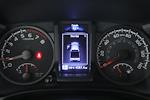 2020 Toyota Tacoma Double Cab RWD Pickup for sale #UX185397 - photo 22