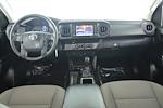 2020 Toyota Tacoma Double Cab RWD Pickup for sale #UX185397 - photo 23