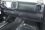 2020 Toyota Tacoma Double Cab RWD Pickup for sale #UX185397 - photo 24