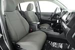 2020 Toyota Tacoma Double Cab RWD Pickup for sale #UX185397 - photo 25