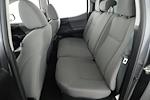 2020 Toyota Tacoma Double Cab RWD Pickup for sale #UX185397 - photo 26