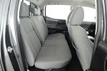 2020 Toyota Tacoma Double Cab RWD Pickup for sale #UX185397 - photo 27