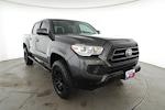 2020 Toyota Tacoma Double Cab RWD Pickup for sale #UX185397 - photo 4