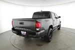 2020 Toyota Tacoma Double Cab RWD Pickup for sale #UX185397 - photo 5