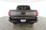 2020 Toyota Tacoma Double Cab RWD Pickup for sale #UX185397 - photo 6
