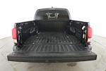 2020 Toyota Tacoma Double Cab RWD Pickup for sale #UX185397 - photo 7