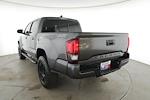2020 Toyota Tacoma Double Cab RWD Pickup for sale #UX185397 - photo 2