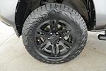 2020 Toyota Tacoma Double Cab RWD Pickup for sale #UX185397 - photo 8