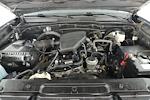 2020 Toyota Tacoma Double Cab RWD Pickup for sale #UX185397 - photo 9